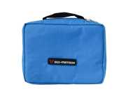 Túi Đựng Dụng Cụ SW - MOTECH