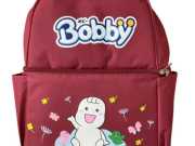 Balo Quà Tặng Bobby 