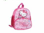 Balo Hello Kitty