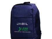 Balo JABIL LEAN Six Sigma