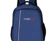 Balo Quảng Cáo Mobifone