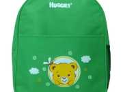 Balo Quà Tặng Huggies