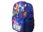 Balo Quà Tặng Sữa Kun