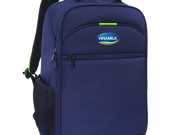 Balo Quà Tặng Vinamilk