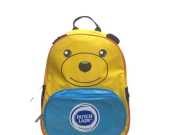 Balo Quảng Cáo Dutch Lady