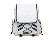 Balo Thời Trang Màu Trắng