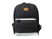 Balo Thời Trang M.O.L