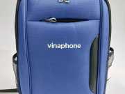 Balo Vinaphone