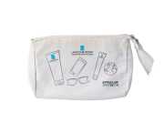 Ví vải bố La Roche-Posay