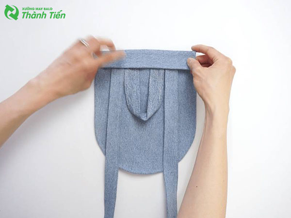 cach-may-balo-handmade-2