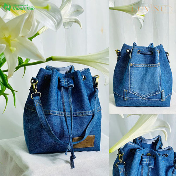 cach-may-balo-handmade-4