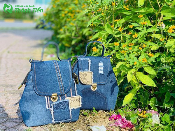 cach-may-balo-handmade