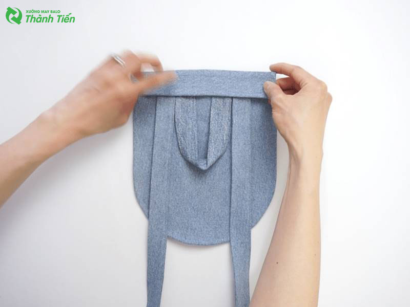 cach-may-balo-mini-1