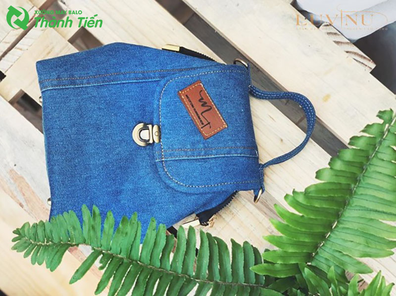 cach-may-balo-mini-3