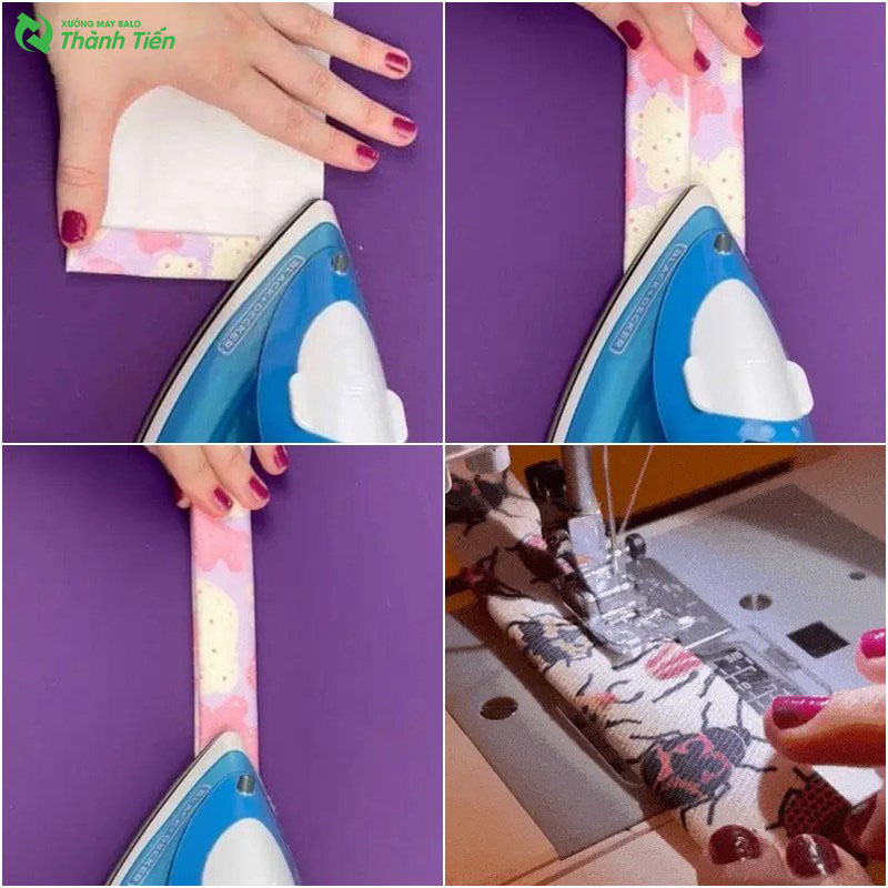 cach-may-balo-mini-4