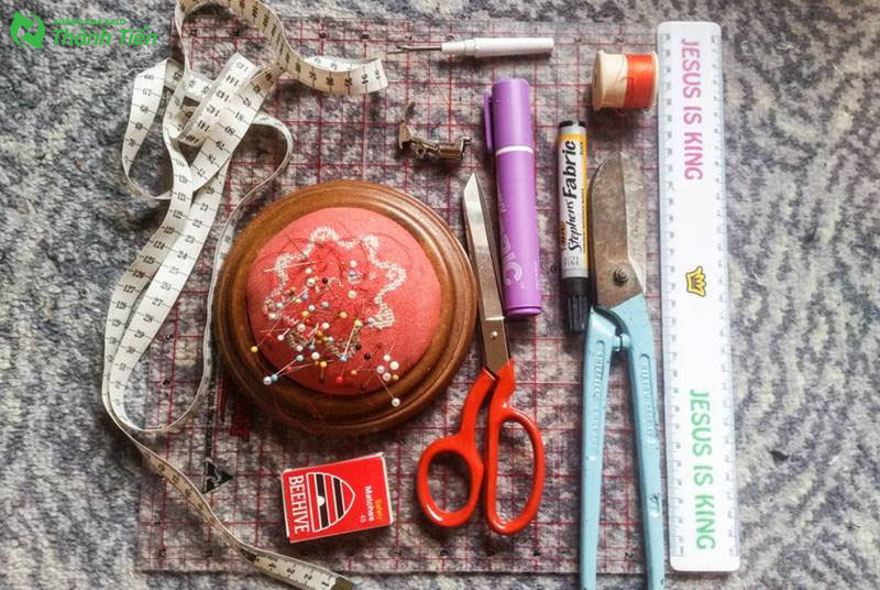 cach-may-balo-mini-5