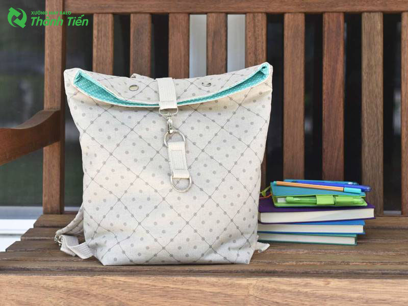 cach-may-balo-mini-6