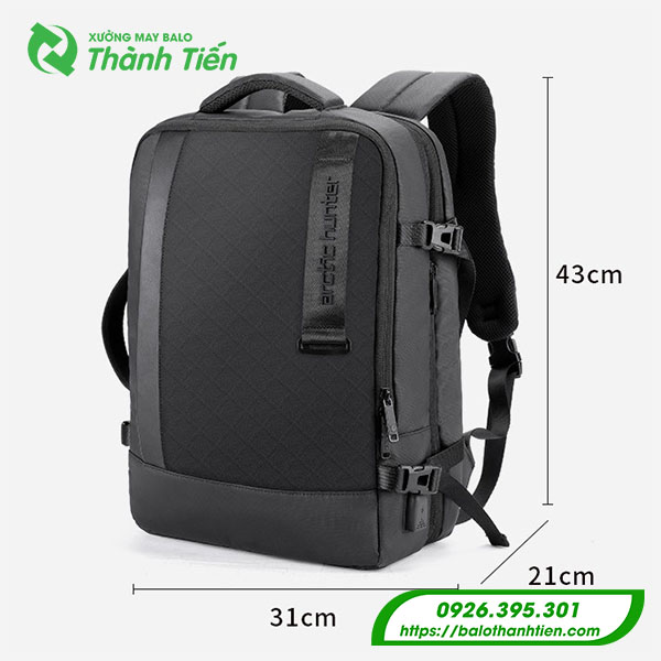 kich-thuoc-balo-laptop