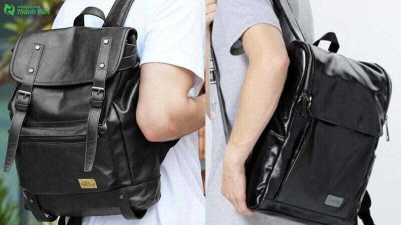 sua-balo-bi-dut-quai-1