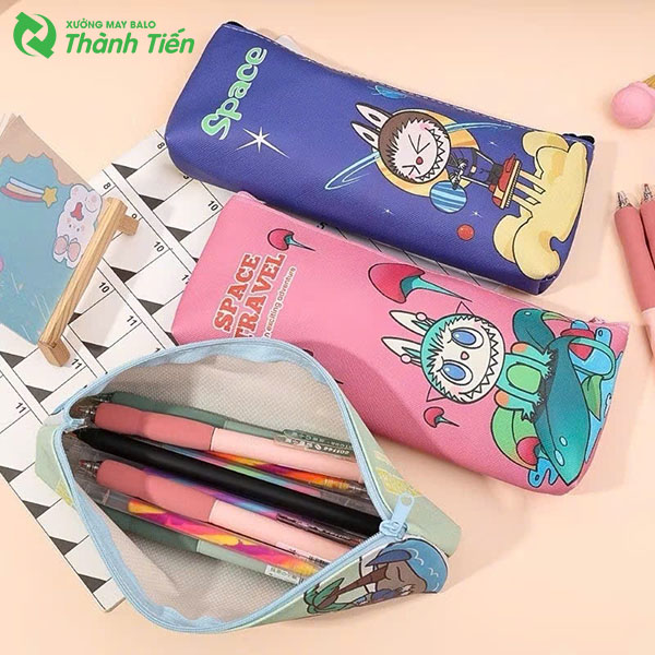 tui-dung-but-trang-tri