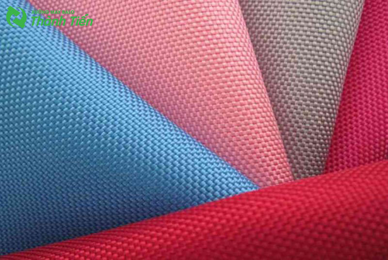 vai-polyester-2