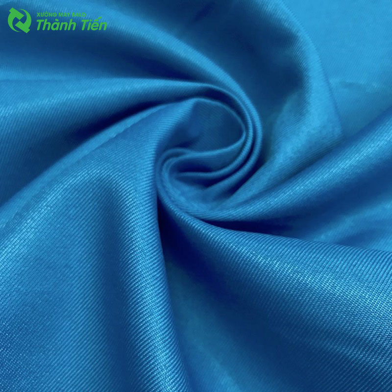 vai-polyester-3