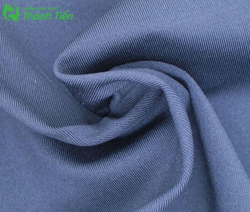 vai-polyester-5