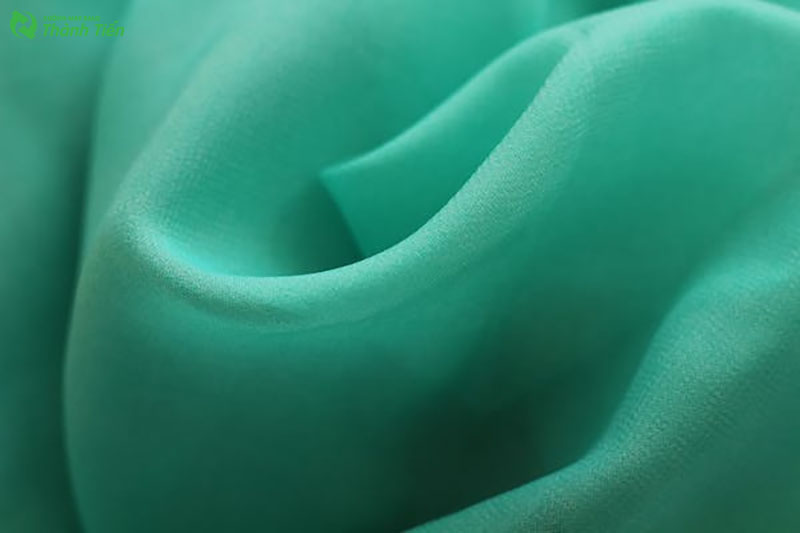 vai-polyester-8