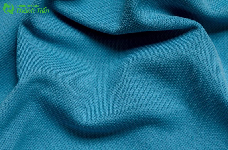 vai-polyester_(1)