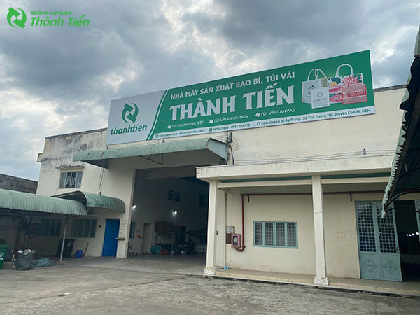 xuong-may-balo-thanh-tien_(1).[1]