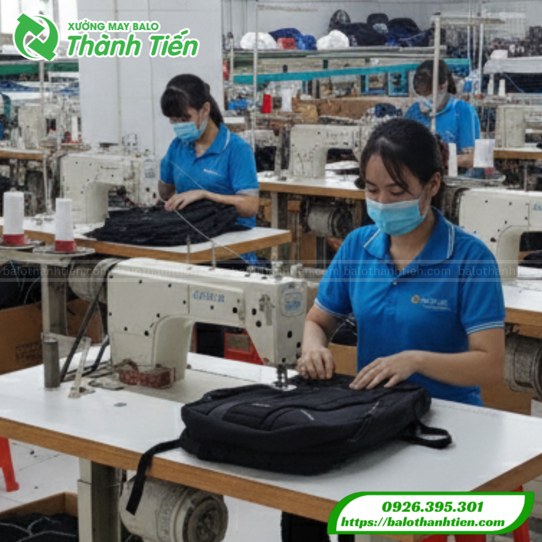 cong_ty_balo_tui_xach_sai_gon