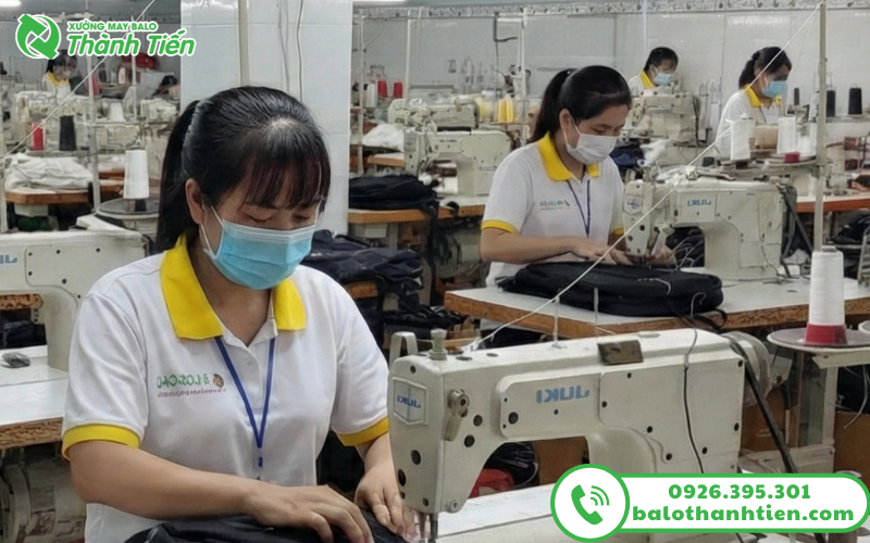 cong_ty_gia_binh_thinh