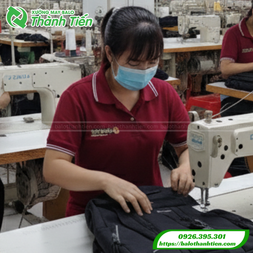 cong_ty_may_balo_hasun