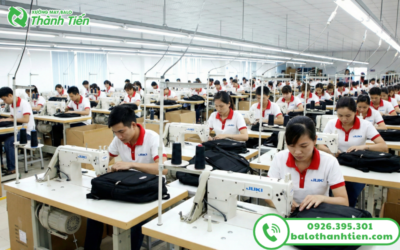 cong_ty_may_balo_tui_xach_glu