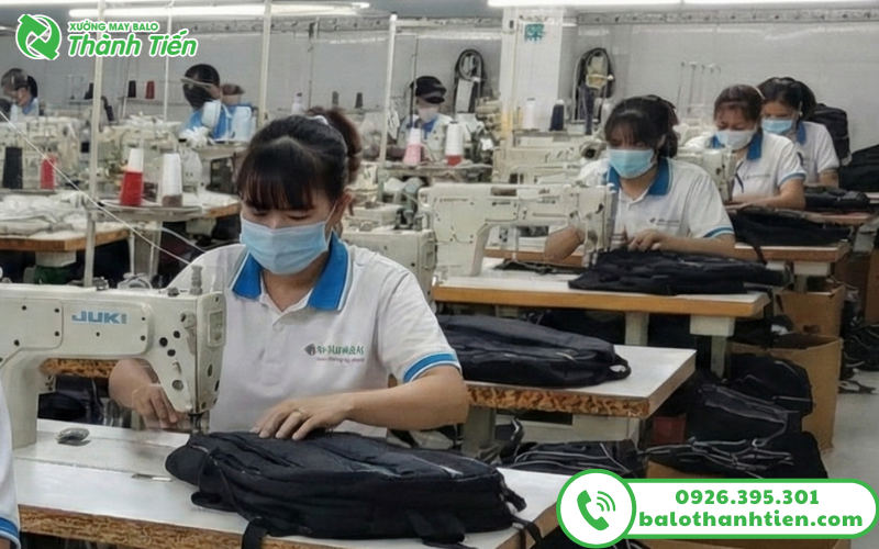 cong_ty_may_viet_phap