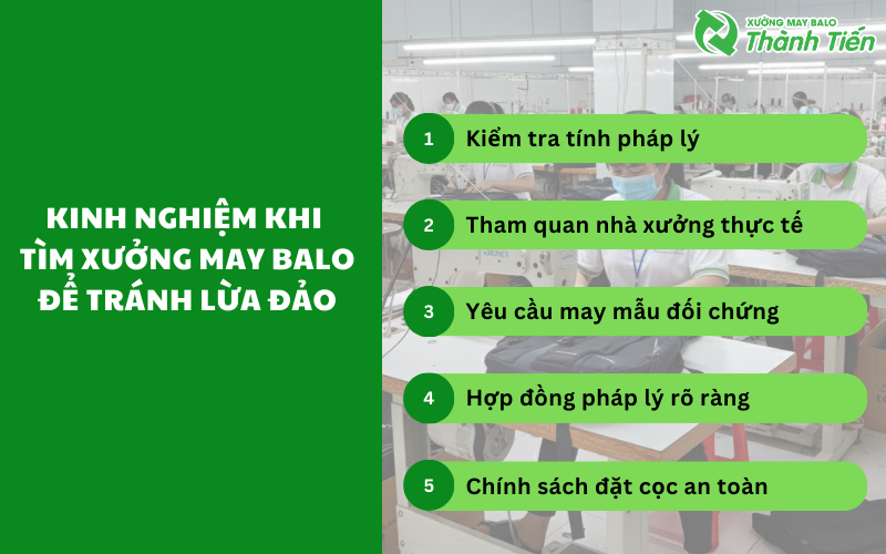 kinh_nghiem_khi_tim_xuong_may_balo_de_tranh_lua_dao