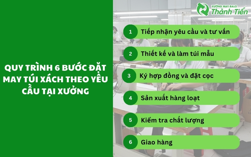 quy_trinh_6_buoc_dat_may_tui_xach_theo_yeu_cau_tai_xuong
