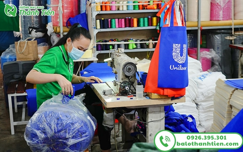 vi_sao_nen_chon_xuong_may_tui_xach_tai_thanh_pho_ho_chi_minh