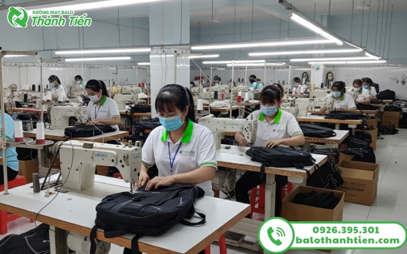 xuong_may_balo_thanh_tien