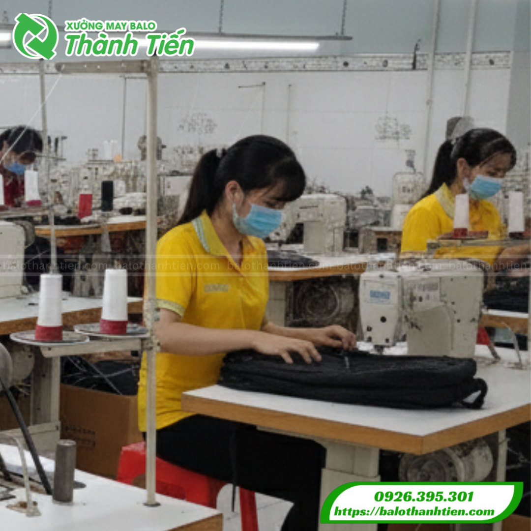 xuong_may_balo_tri_viet