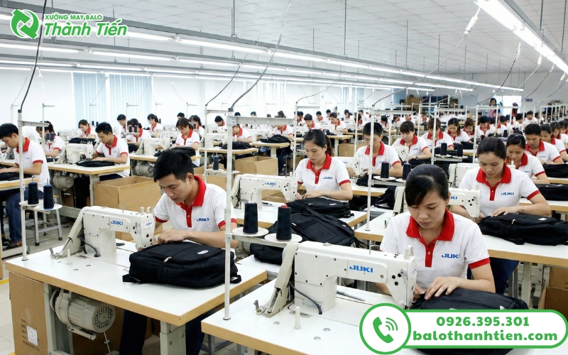 xuong_may_balo_tui_xach_gia_re_vy_anh