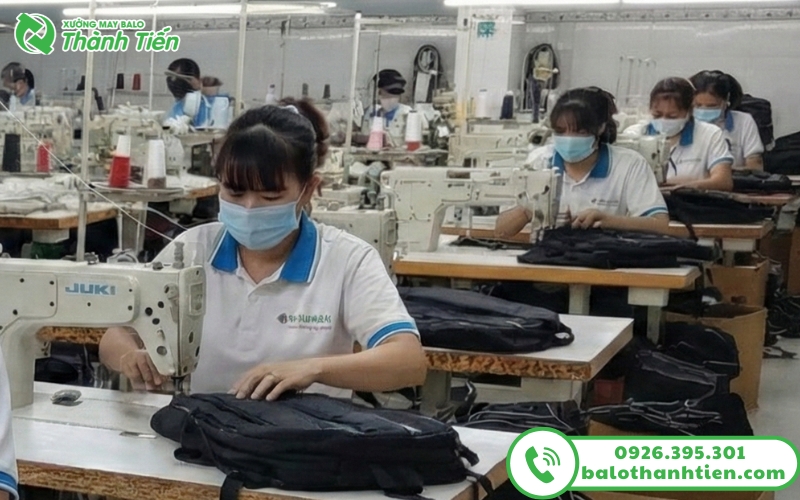 xuong_may_balo_tui_xach_hop_phat