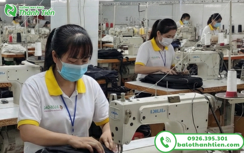 xuong_may_balo_tui_xach_kingstyle