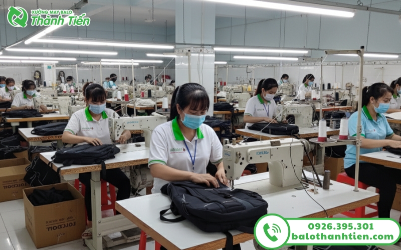 xuong_may_tui_vai_trung_thanh