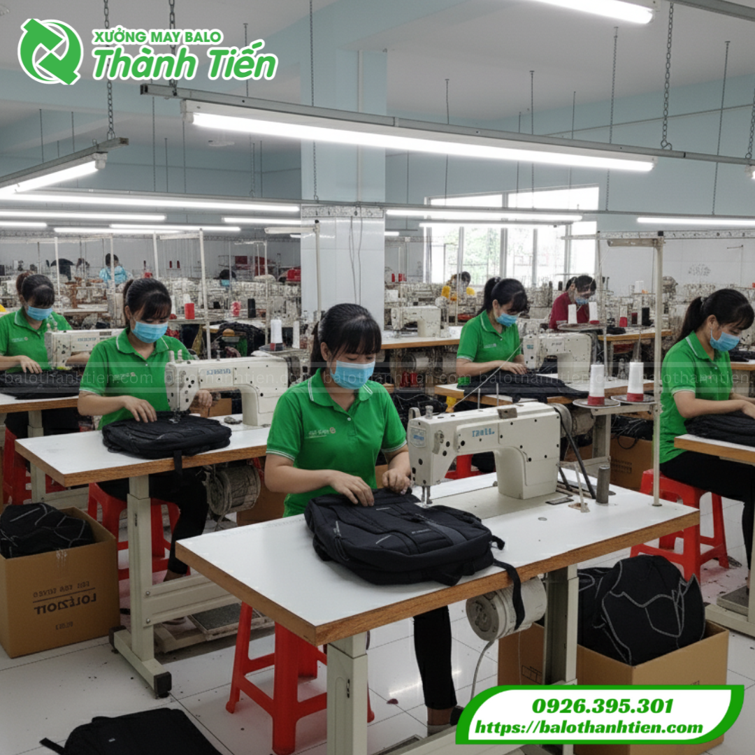 xuong_may_tui_vai_trung_thanh