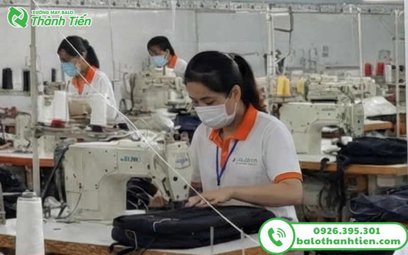 xuong_may_viet_tan_hung