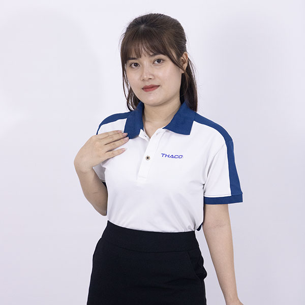 Chị Ngọc