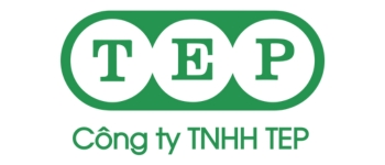 logo-tep_(1)