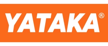 logo-yataka