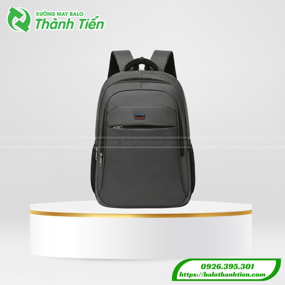 balo_dong_phuc_cong_ty